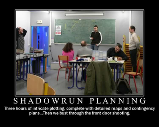 Illustration for article titled The Case for a New Shadowrun Sandbox / MMORPG